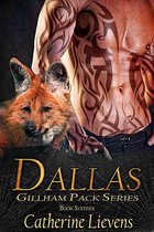 Dallas