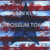 Possum Town
