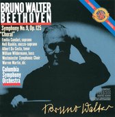 Beethoven: Symphony No. 9 "Choral"