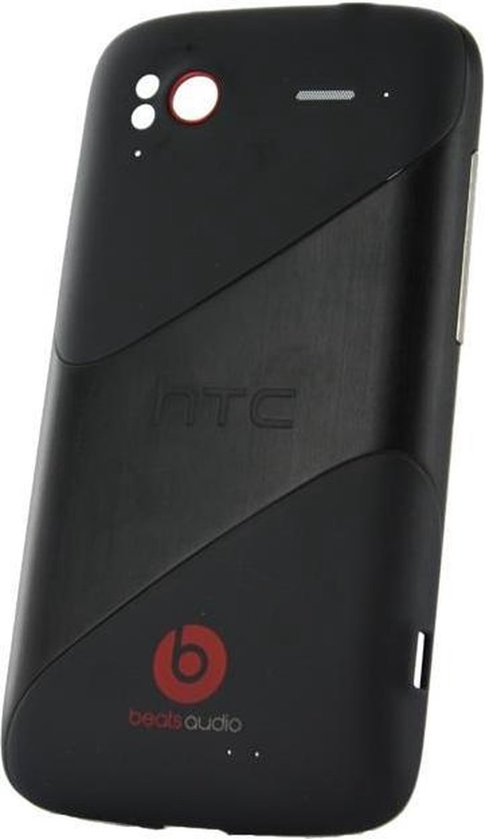 HTC Battery Cover Sensation XE