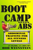 Boot Camp Six-Pack Abs