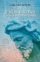 Jesus V. Satan