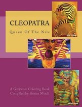 Cleopatra