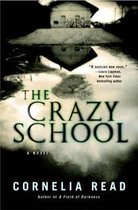 The Crazy School