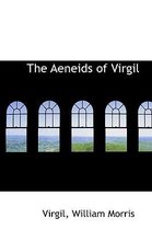 The Aeneids of Virgil