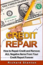 Credit Repair