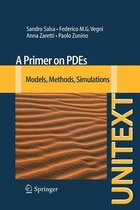 A Primer on PDEs
