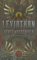 Leviathan T1