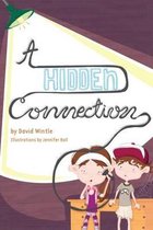 A Hidden Connection