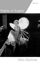 Flights of Angels