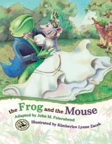 First Steps in Music series - The Frog and Mouse