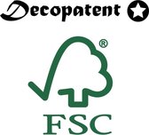 Decopatent Ontstoppers