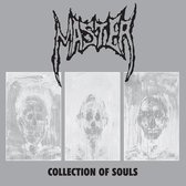 Collection Of Souls