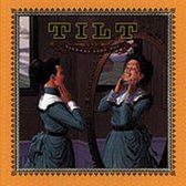 Tilt - Viewers Like You (CD)