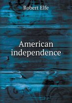 American independence