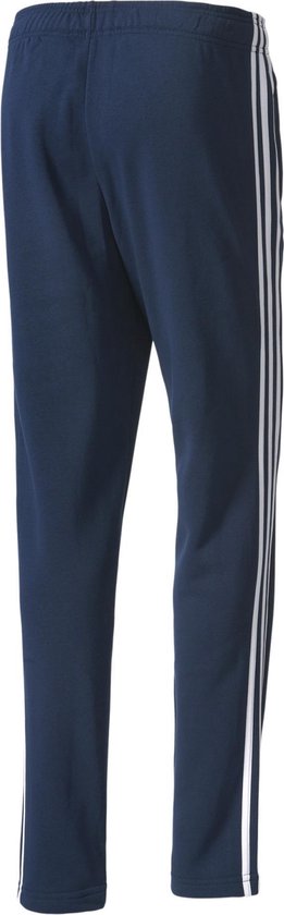 adidas Essentials 3-Stripes Pants - Joggingbroek - Heren | bol.com