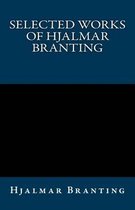 Selected Works of Hjalmar Branting