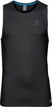 Odlo Mouwloze shirt Singlet ACTIVE F-DRY 140922