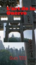 livre numérique