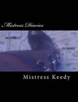 Mistress Diaries