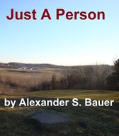 Just a Person