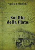 Sul Rio della Plata