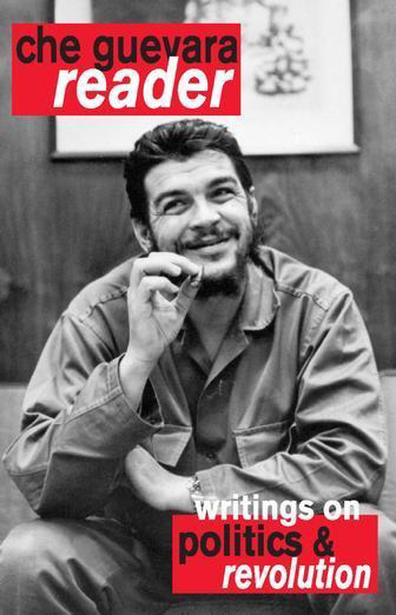 The Diary of Che Guevara eBook by Ernesto Che Guevara - EPUB Book