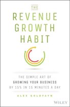 The Revenue Growth Habit