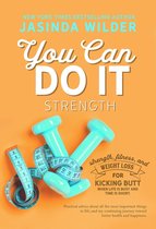 You Can Do It 2 - You Can Do It: Strength