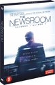 Newsroom - Seizoen 3