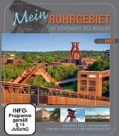 Mein Ruhrgebiet - Grune H