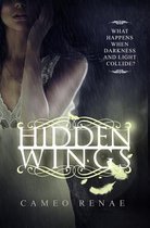 Hidden Wings