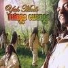Yah Meek - Things Change (CD)