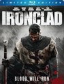 Ironclad Limited Metal Edition (Sales)