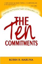 The Ten Commitments