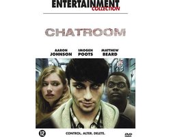 Chatroom