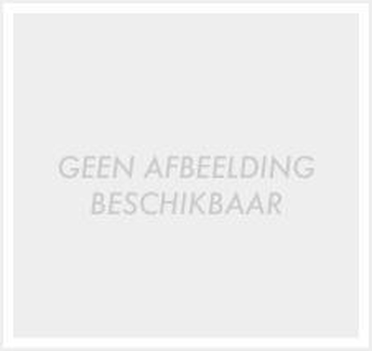 Best of the Pre Historie - Various