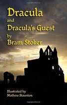 Dracula and Dracula's Guest