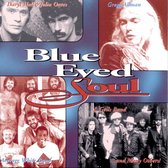 Blue Eyed Soul [Simitar]