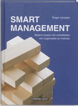 Smart Management