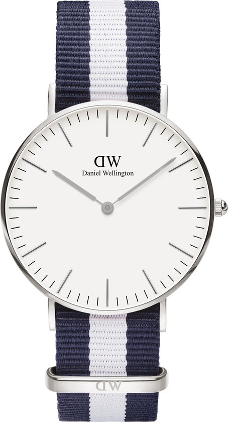 Daniel Wellington