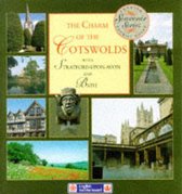 The Charm of the Cotswolds