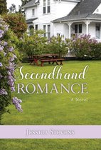 Secondhand Romance