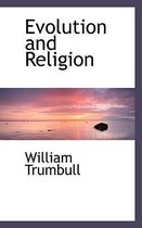 Evolution and Religion