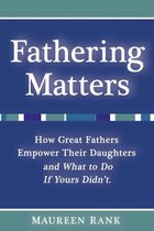 Fathering Matters