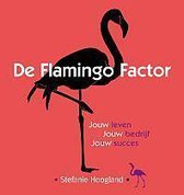De flamingo factor