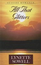 All That Glitters