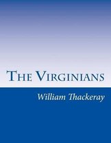 The Virginians