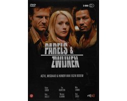 Parels & Zwijnen (DVD)