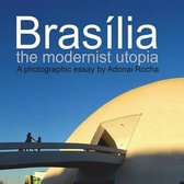 Brasilia